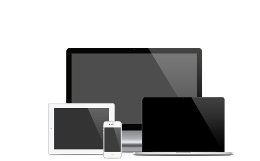 海龟VPN官网下载